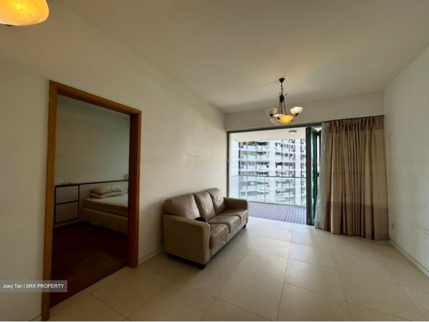 Pavilion 11 (D11), Condominium #435185131